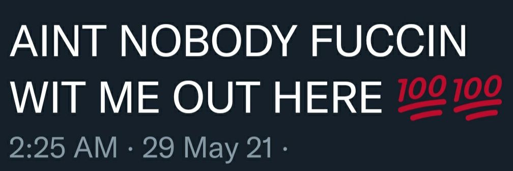 zam_beezy's profile banner image