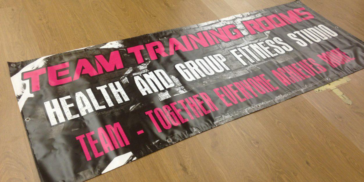TTRooms's profile banner image
