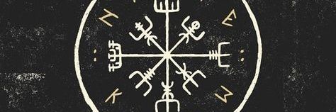 Depth_of_Faith's profile banner image