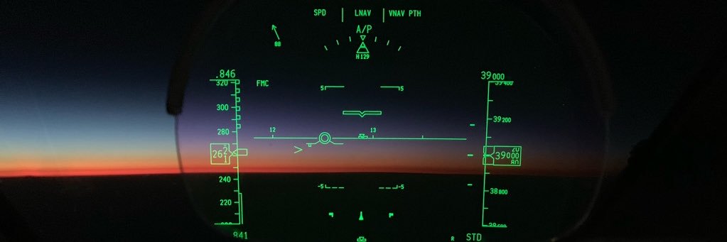 ben_pilot's profile banner image