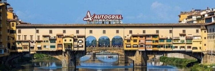 giuliofoians's profile banner image