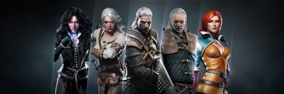 Iain_Dodd's profile banner image