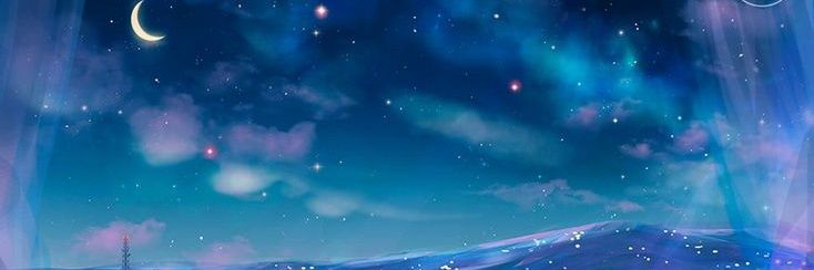 oneskypillow's profile banner image