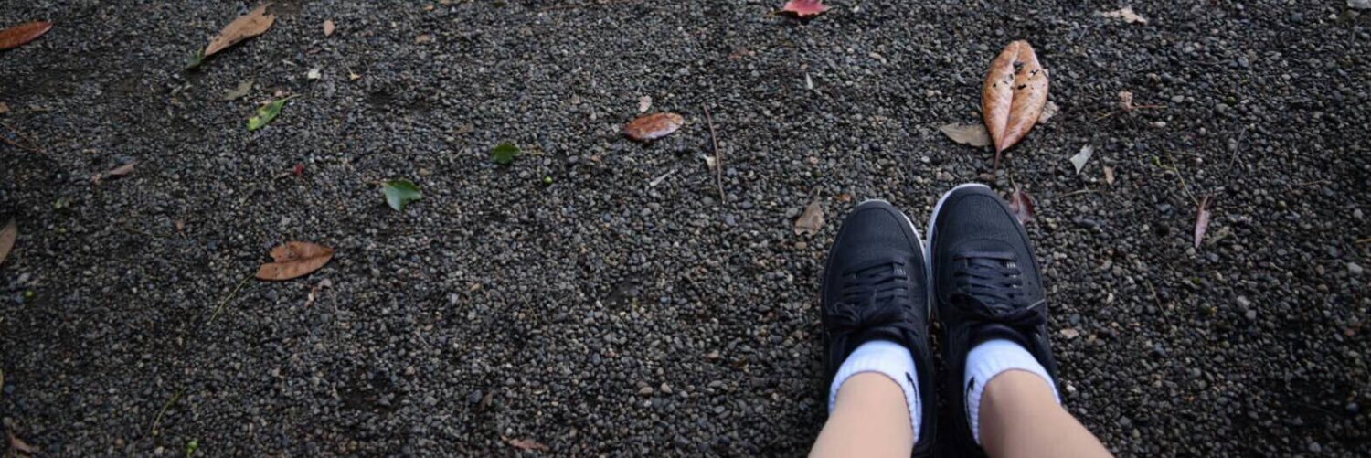 yukaaa_0702's profile banner image