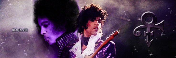 samnight74's profile banner image