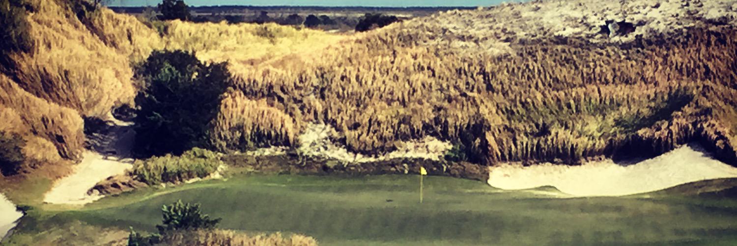 JordanLintzGolf's profile banner image