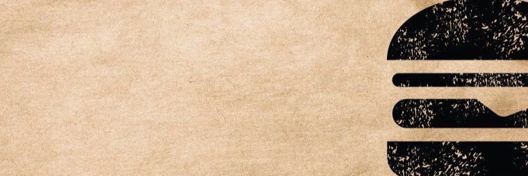 BunsMx's profile banner image