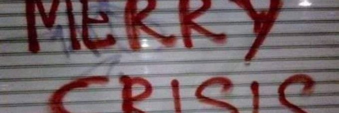 WallyGNR's profile banner image