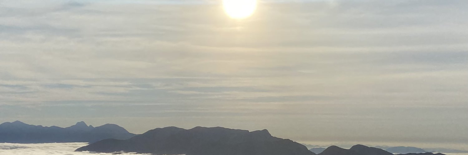 Diegoandrd's profile banner image