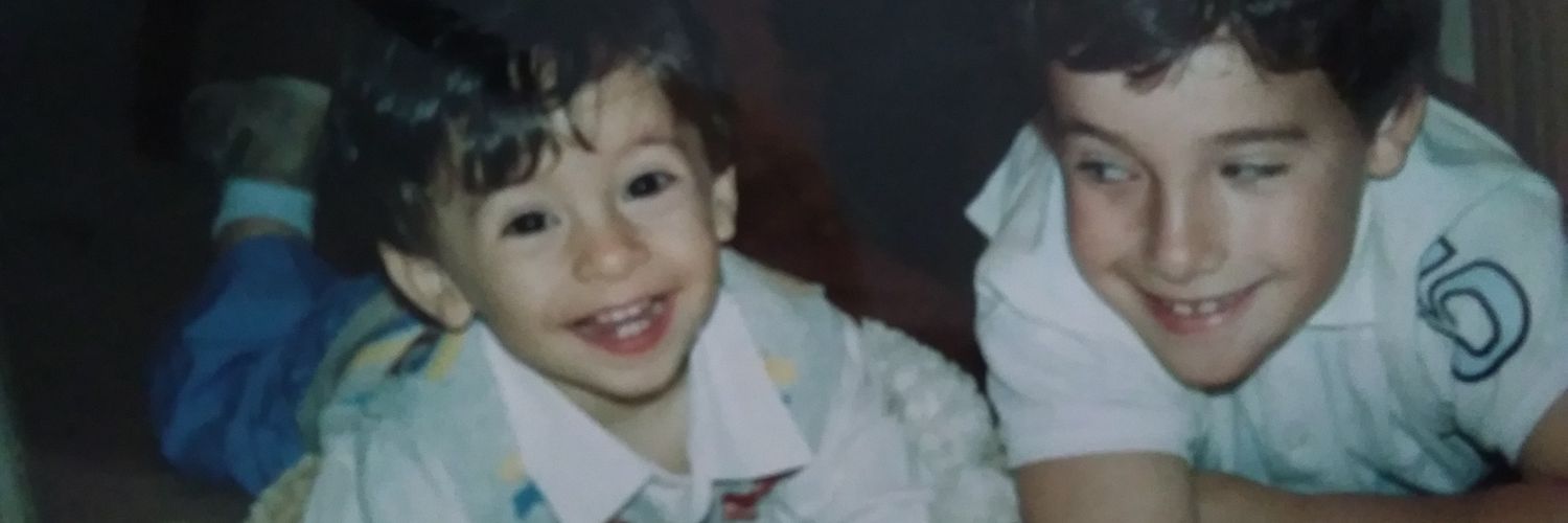 AMR banner