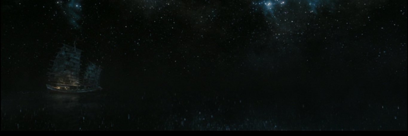 Aldo_DaApache's profile banner image