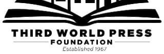 Third World Press Foundation banner