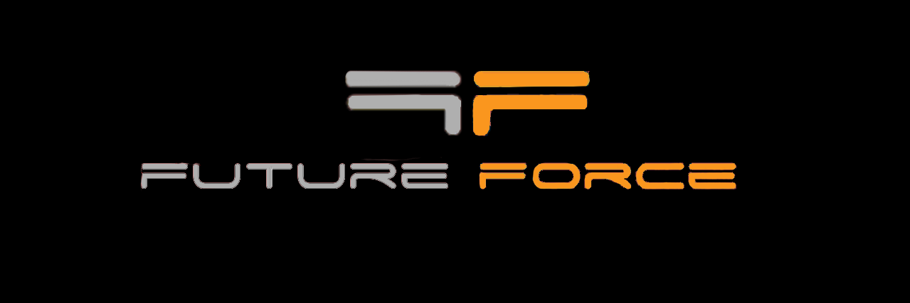 ecoFutureForce's profile banner image
