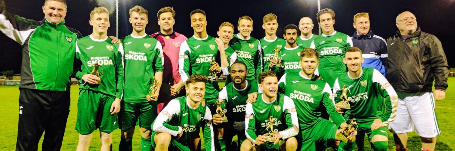 Danny Burrows banner