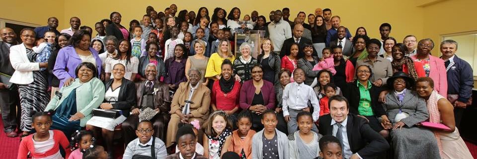 bcsdachurch's profile banner image