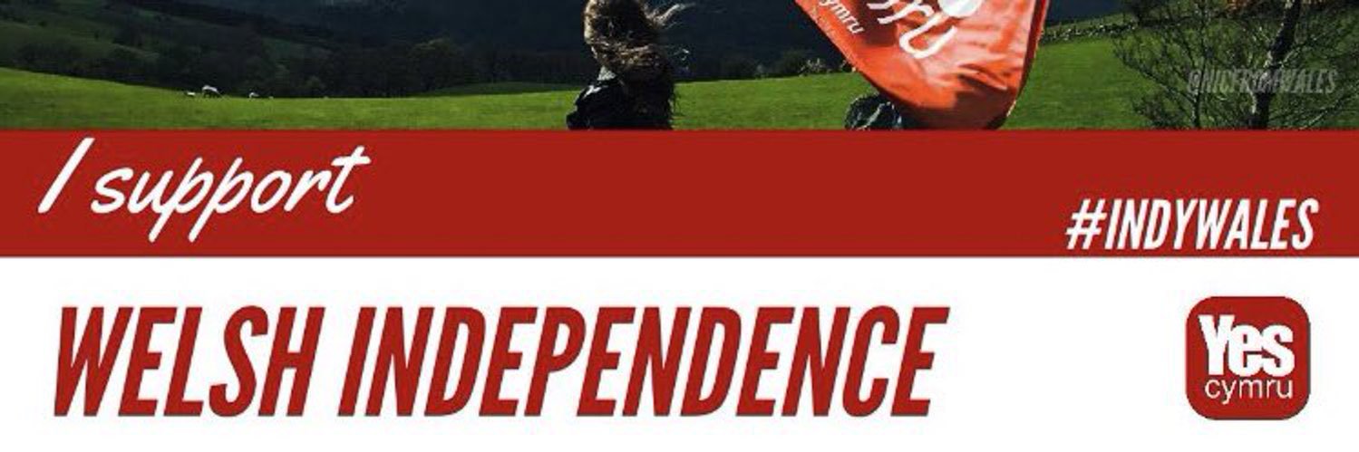 Jac Dunn🏴󠁧󠁢󠁷󠁬󠁳󠁿 banner