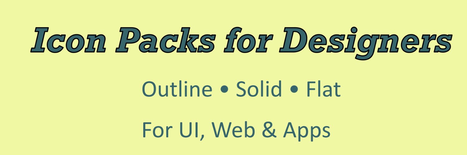 vectorcrescent's profile banner image