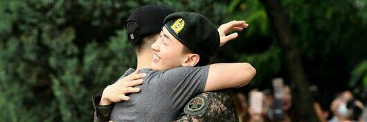 jhan692's profile banner image