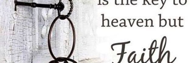 mendy porter banner