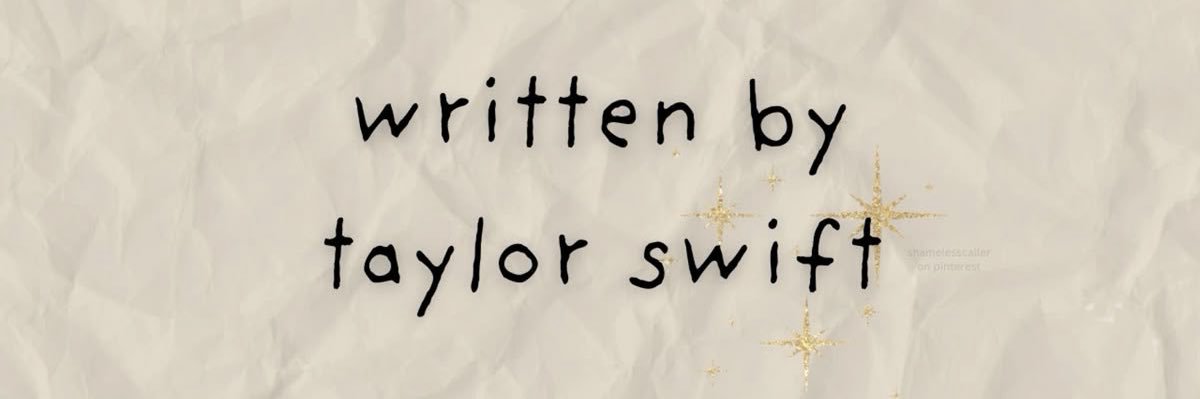 evermore_mood's profile banner image