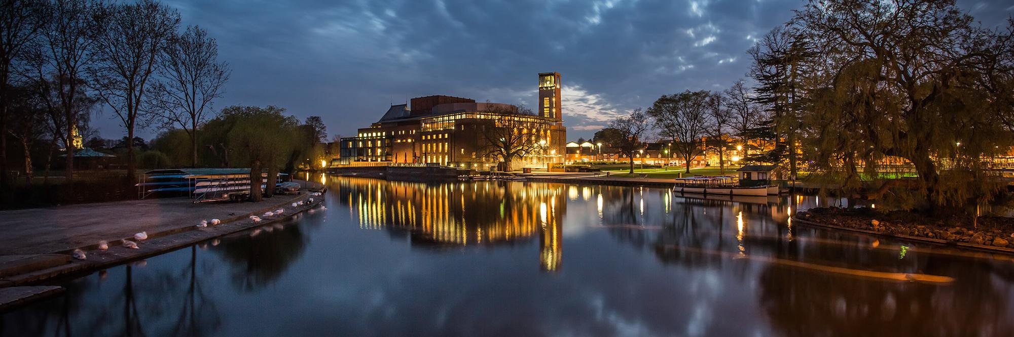 JeffLandPhoto's profile banner image