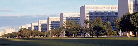 serv_federal's profile banner image