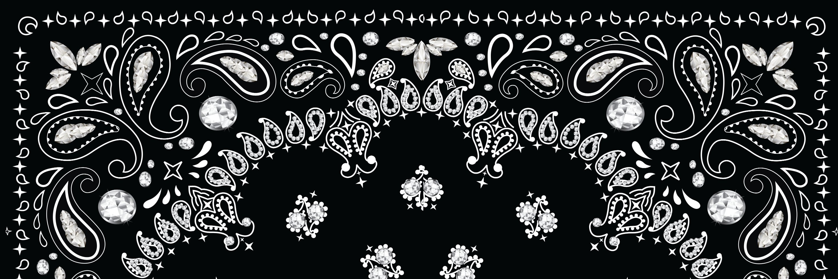 Jasnine09's profile banner image