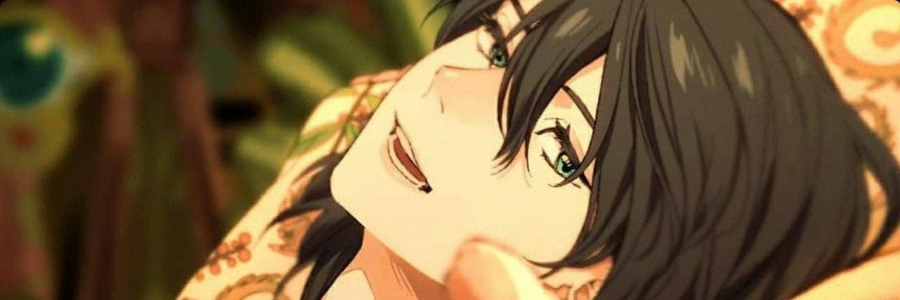 pienitomatti's profile banner image