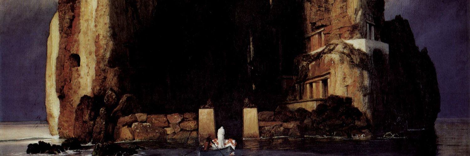 Corentin of Astora banner