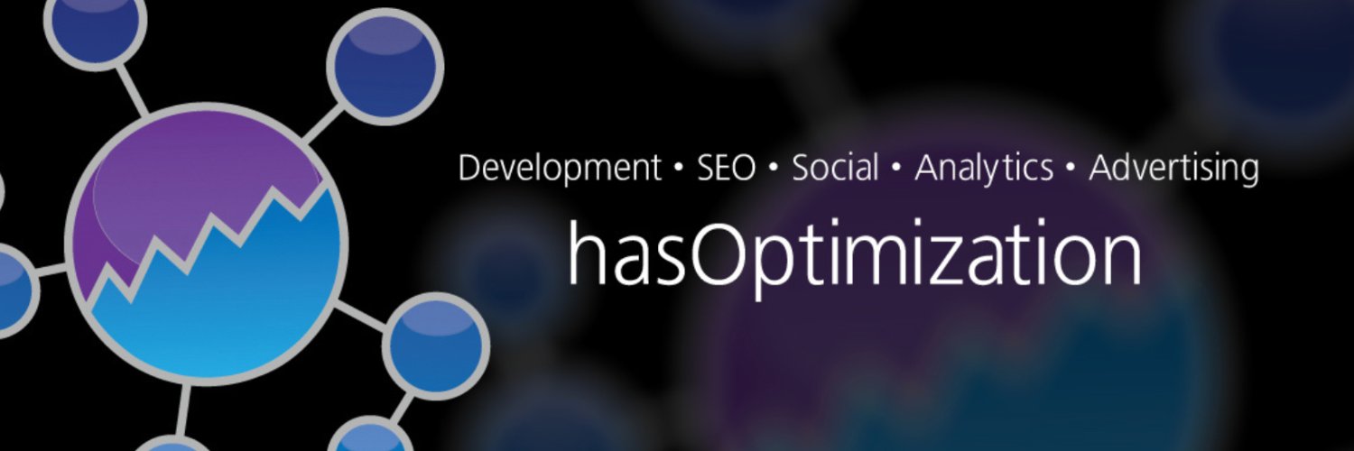hasoptimization's profile banner image