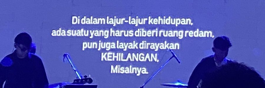 ㄚ乇丂卂ㄚ卂 ᗪ乇丂几卂爪 banner