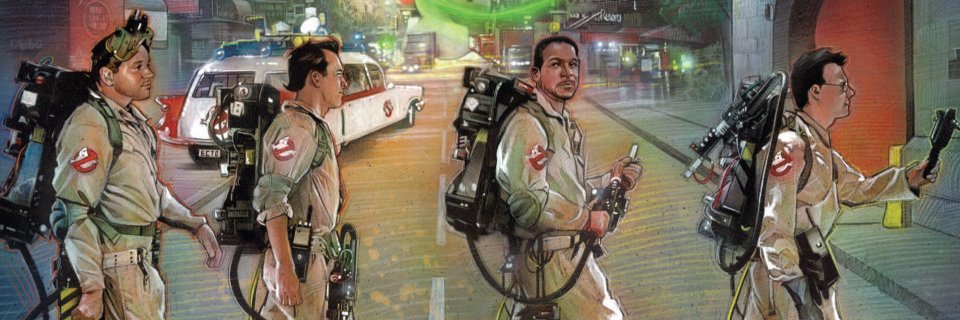 AlexandervanJan's profile banner image