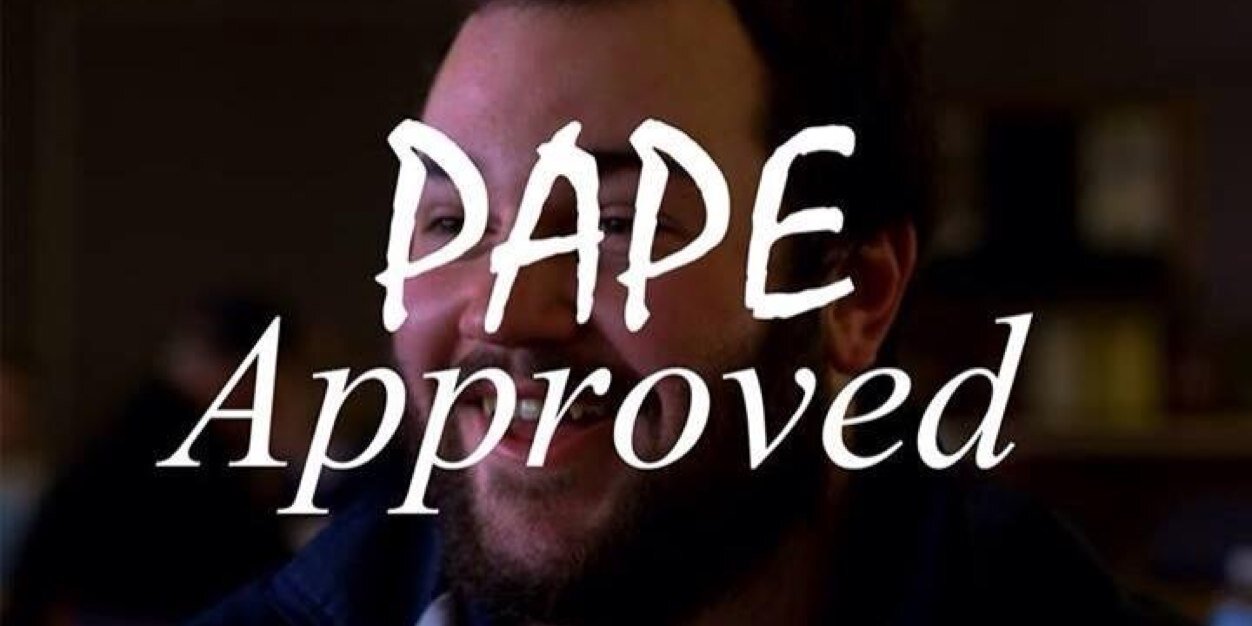 JPape34's profile banner image