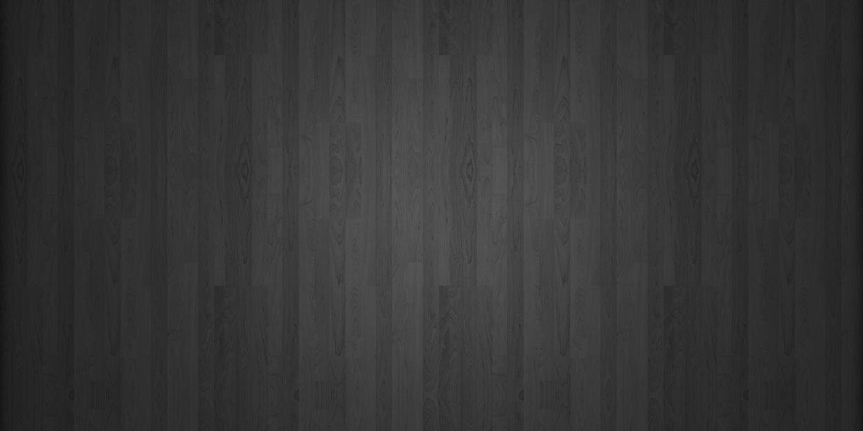 MKTGDigital's profile banner image