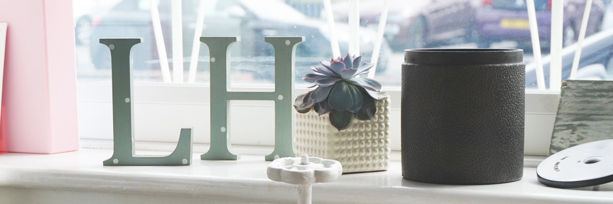 Little_Homebird's profile banner image