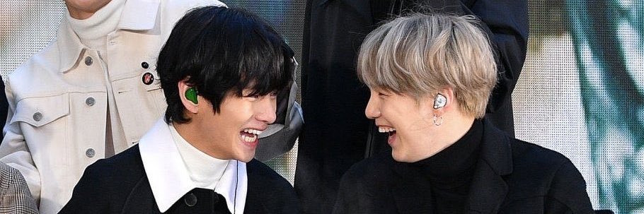 taetaeamo's profile banner image