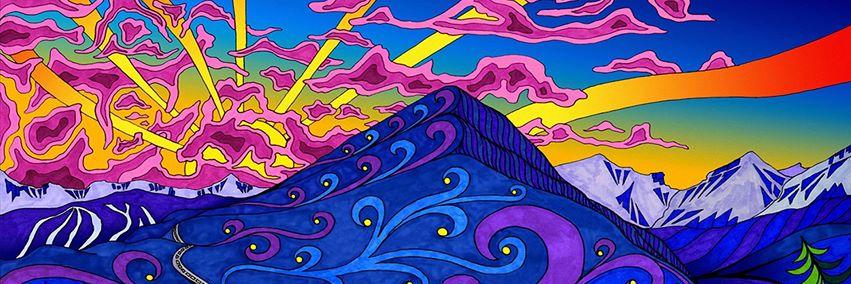 rick_maso's profile banner image