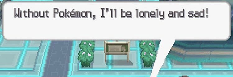 EricMetz121's profile banner image