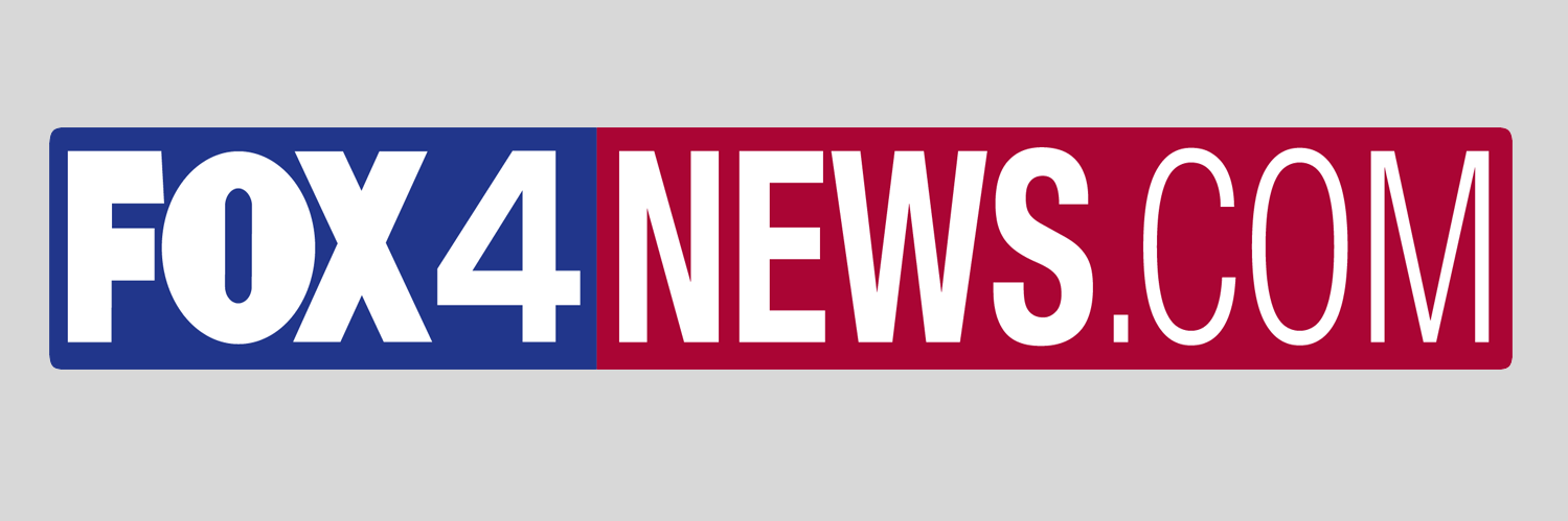 mtaylorfox4's profile banner image