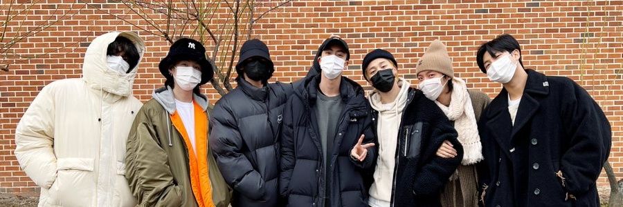 eblorain7's profile banner image