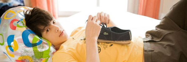 sjk91985 Profile Banner