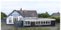 ysgolllanbedrog's profile banner image