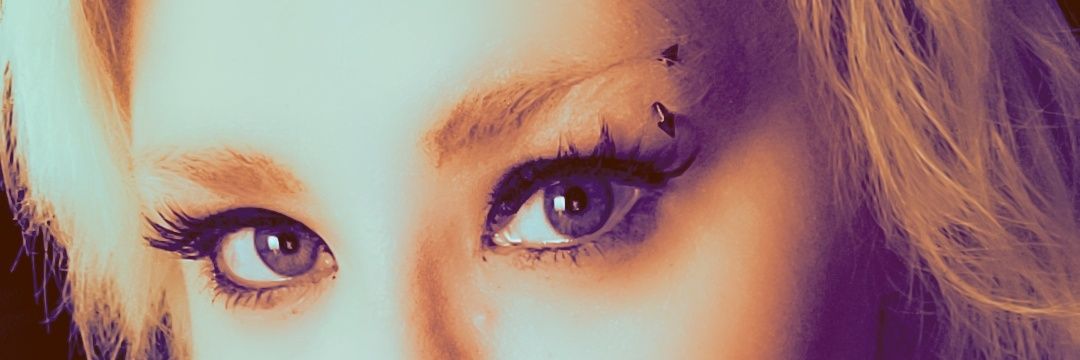 BossLadyAngelia's profile banner image