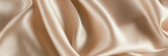 morgann246's profile banner image