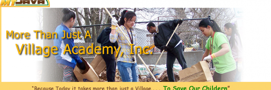 MTJAVA's profile banner image