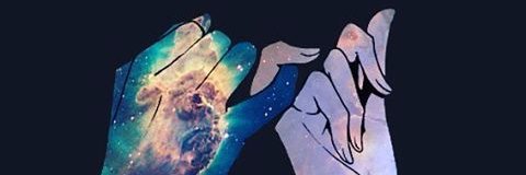 benavidesamaya's profile banner image