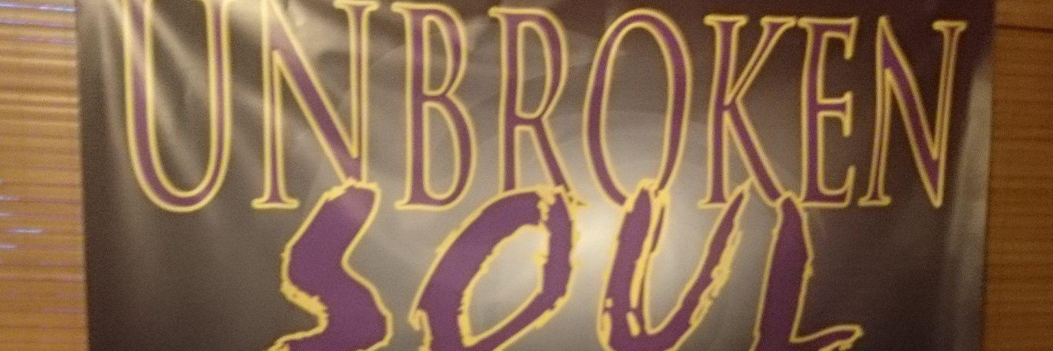 Unbroken___Soul's profile banner image