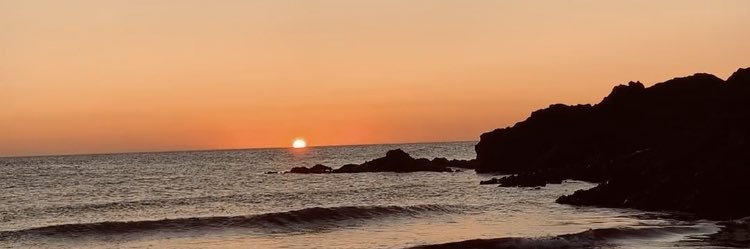 Alexhalsall29's profile banner image