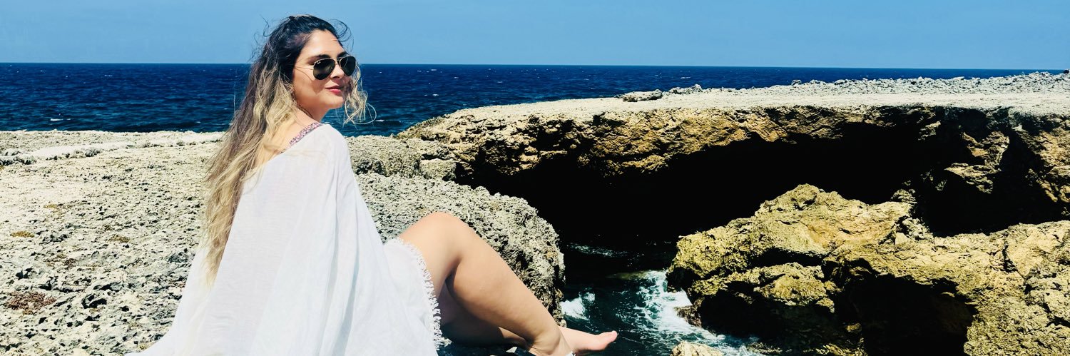 DaniGCueter's profile banner image
