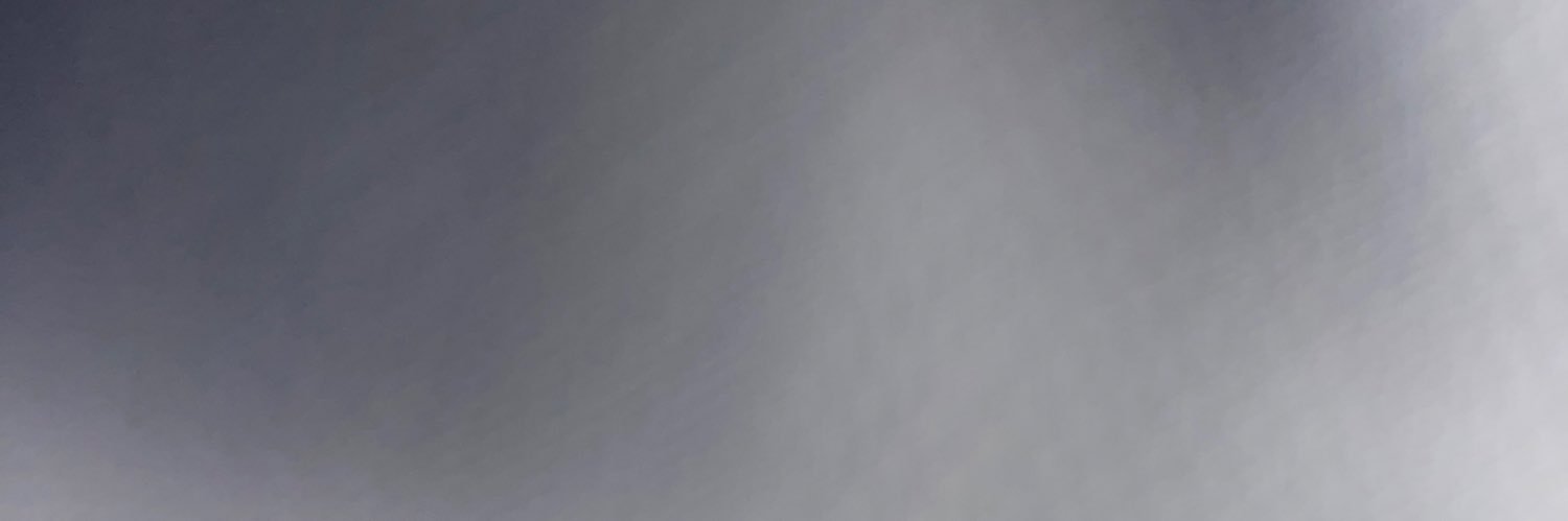 ashantearabia's profile banner image